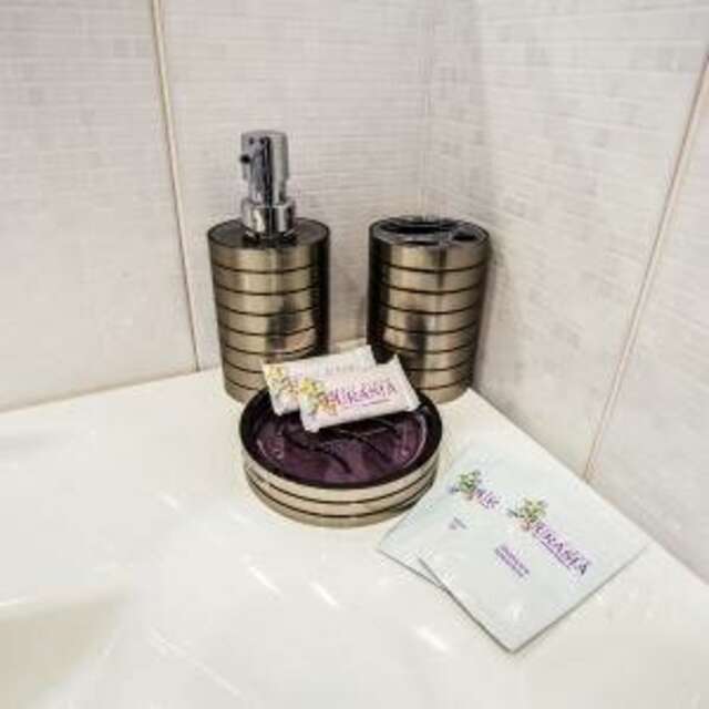 Гостиница Алфавит Санкт-Петербург-103