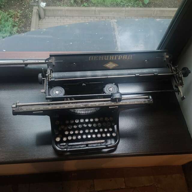 Гостиница Алфавит Санкт-Петербург-106