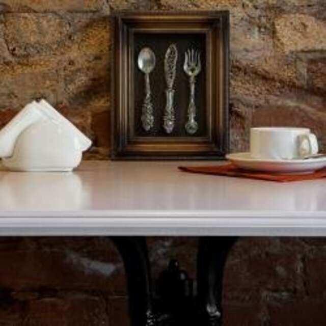 Гостиница Алфавит Санкт-Петербург-130