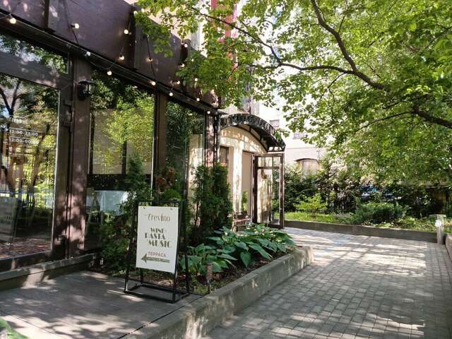 Гостиница Алфавит Санкт-Петербург-179