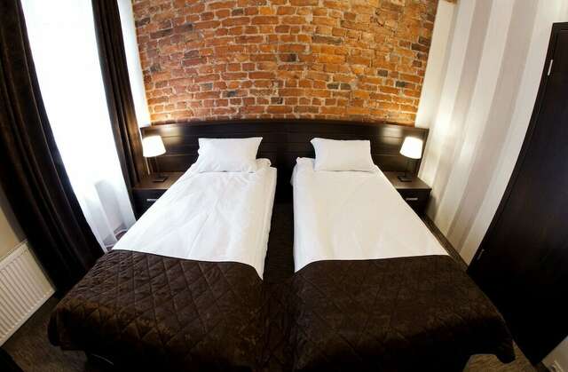 Гостиница Алфавит Санкт-Петербург-74