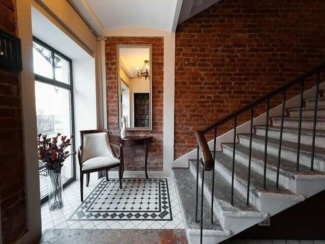 Гостиница Алфавит Санкт-Петербург-134