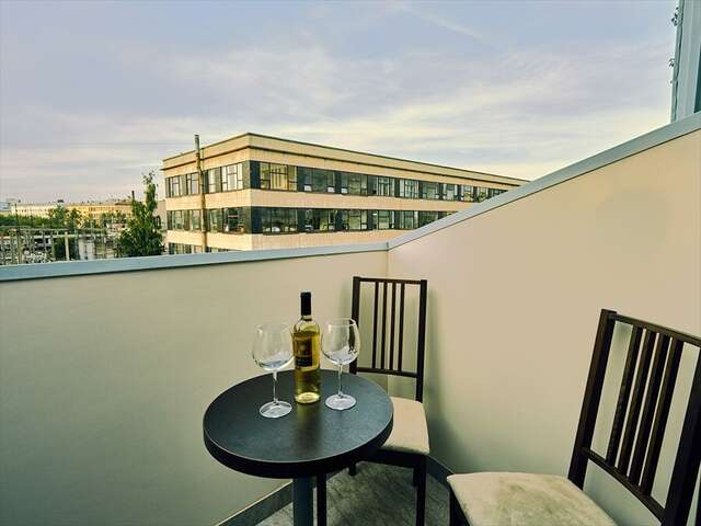 Гостиница Алфавит Санкт-Петербург-20