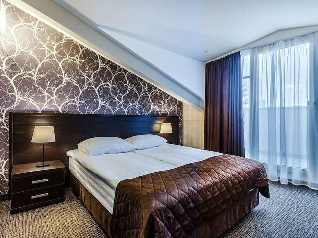 Гостиница Алфавит Санкт-Петербург-164