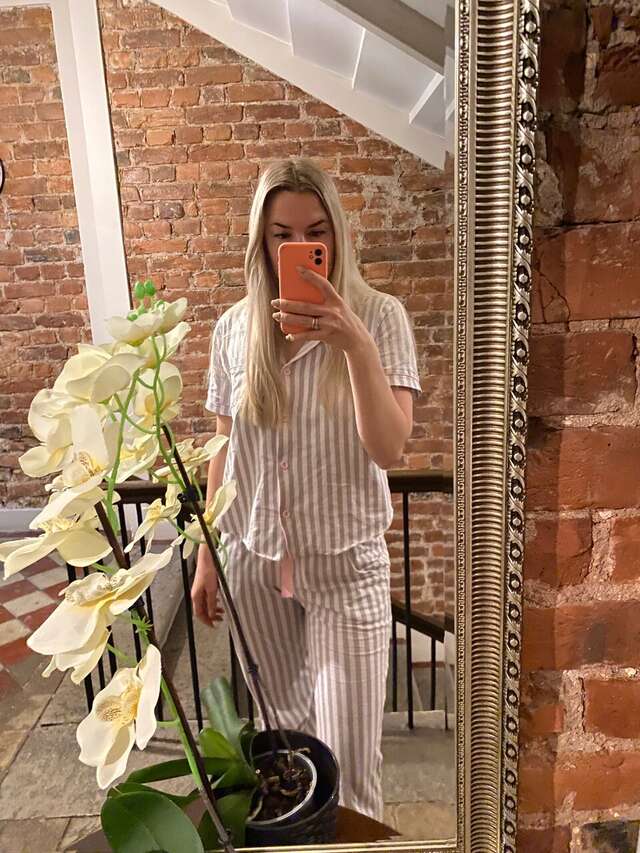 Гостиница Алфавит Санкт-Петербург-92