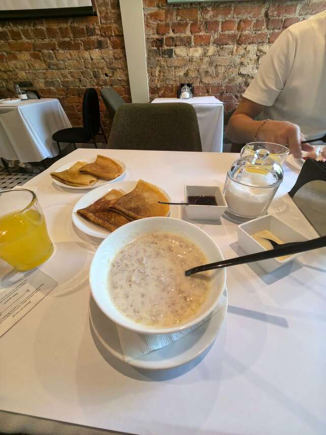 Гостиница Алфавит Санкт-Петербург-198