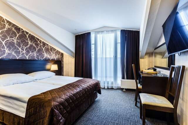 Гостиница Алфавит Санкт-Петербург-144