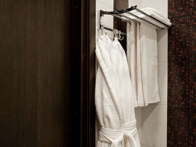 Гостиница Алфавит Санкт-Петербург-32