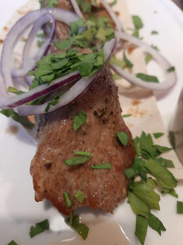 Гостиница Алфавит Санкт-Петербург-129