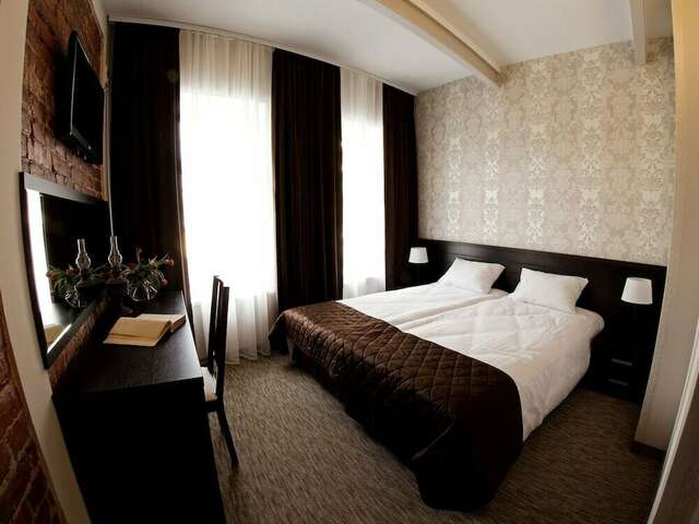 Гостиница Алфавит Санкт-Петербург-158