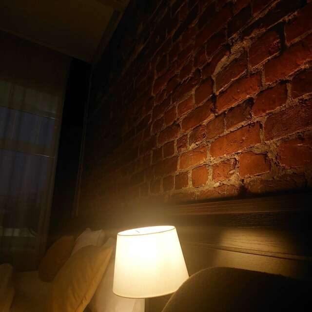 Гостиница Алфавит Санкт-Петербург-95