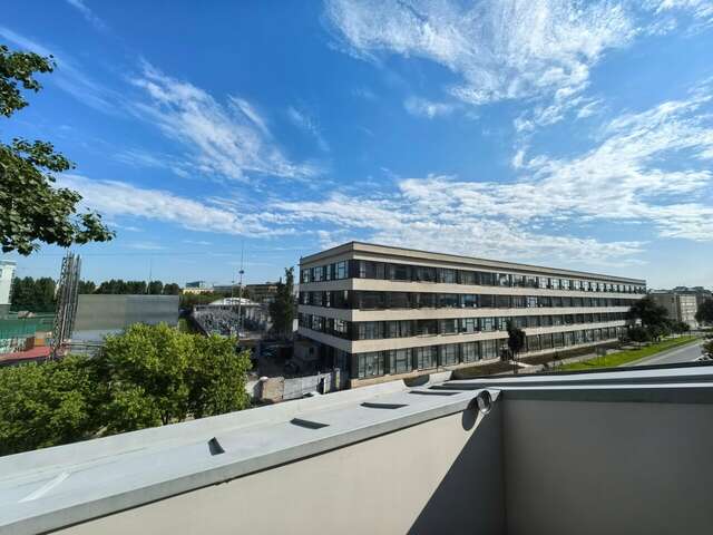 Гостиница Алфавит Санкт-Петербург-192