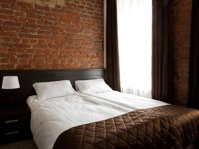 Гостиница Алфавит Санкт-Петербург-14