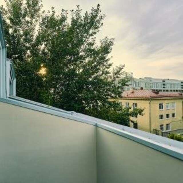 Гостиница Алфавит Санкт-Петербург-117