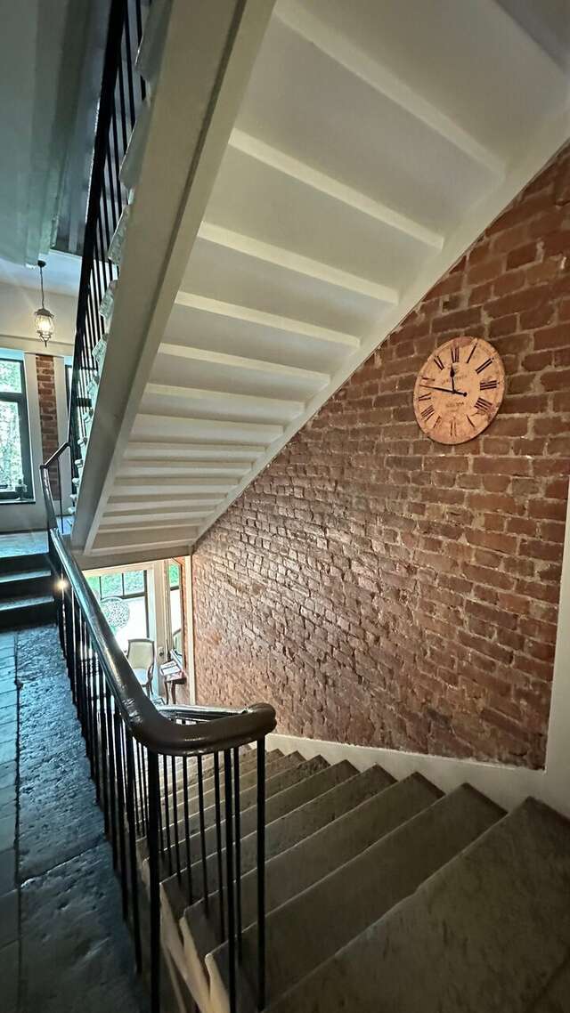 Гостиница Алфавит Санкт-Петербург-199