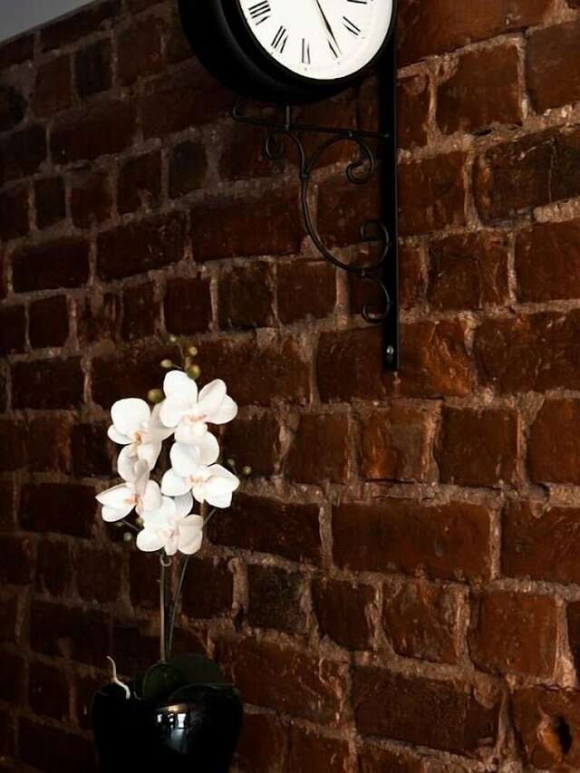 Гостиница Алфавит Санкт-Петербург-78