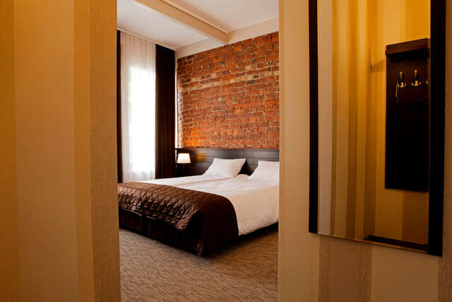 Гостиница Алфавит Санкт-Петербург-145