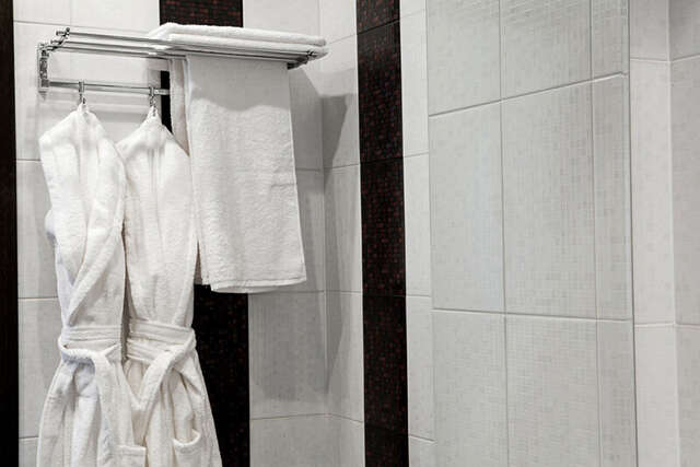 Гостиница Алфавит Санкт-Петербург-157